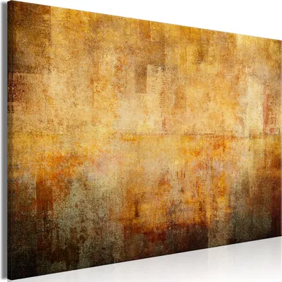 Produktbild von Modernes Wandbild f-A-0887-b-a (120x80 cm) - 1 Teilig Bilder Fotografie auf Leinwand Foto Bild Dekoration Wand Bilder Kunstdruck ABSTRAKT