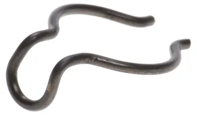 Immagine prodotto di Sprocchetto variatore Kickstarter Buzzetti 2T per Peugeot Jet-Force C-Tech 50
