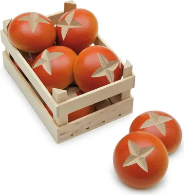 Produktbild von Laugenbrötchen