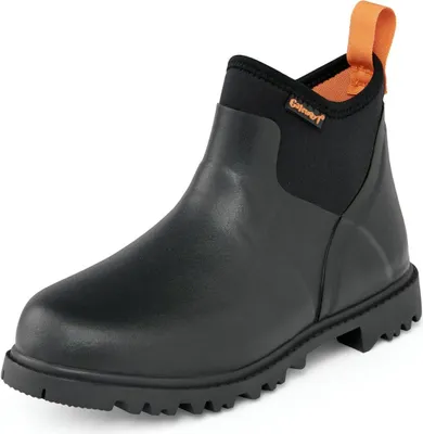 Produktbild von Gateway1 Ascot Lady 6" 3mm Gummistiefel Damen
