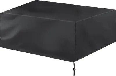 Produktbild von Outdoor-Möbelabdeckung, wasserdichte Tischabdeckung 270*180*89cm, für Gartenmöbel, Sofa & Terrassentisch