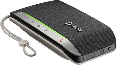 Immagine prodotto di Poly Sync 20M Freisprechtel Teams USB-C
