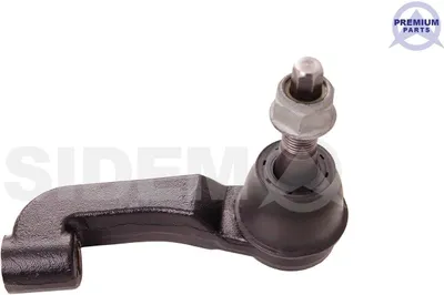 Produktbild von SIDEM Spurstangenkopf Spurstange für JEEP CHEROKEE (KJ) Vorne Rechts 93137