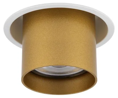 Productafbeelding van Inbouwspot MONO SLIDE 10798, merk Nowodvorski