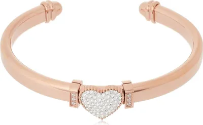 Produktbild von Schmuck Folli Follie 3b15t003rc