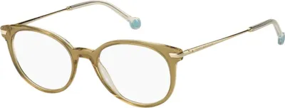 Immagine prodotto di Occhiali Tommy Hilfiger th1821fmp