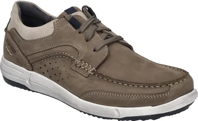 Immagine prodotto di JOSEF SEIBEL Enrico 25 | Scarpa bassa da  Uomo | beige