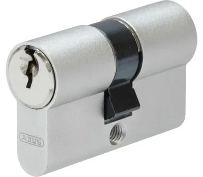 Produktbild von Profilzylinder TI11ST Abus 25/25 einzelschließend