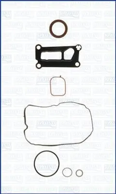 Produktbild von AJUSA 54209500 Dichtungssatz Kurbelgehäuse für MAZDA 6 Station Wagon (GY) 6 (GG) 6 Hatchback (GG)