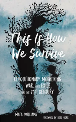 Produktbild von This Is How We Survive
