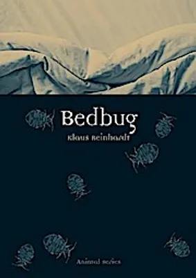 Image de Bedbug