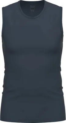 Produktbild von Ammann Close to you Unterhemd / Tanktop Elastisches Material , Hoher Tragekomfort, Vielseitiges Basic