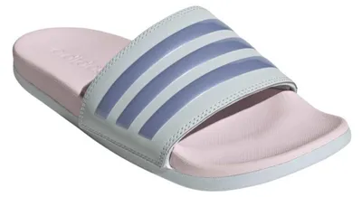 Produktbild von Adidas Schuhe JS3617