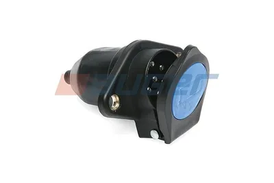 Obrázok produktu pre 4x AUGER 54723 Adaptér zásuvky