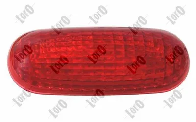 Obrázek produktu pro ABAKUS Brzdové světlo 037-42-875 oboustranné pro OPEL Vivaro A dodávka (X83)
