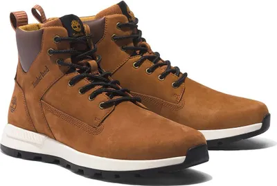 Immagine prodotto di Timberland Killington Trekker Chukka Stivali Marrone EU 40 uomo Marrone EU 40