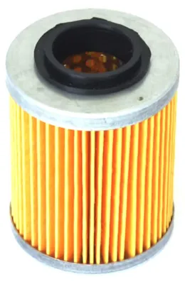 Productafbeelding van ATHENA oliefilter RSV 1000 / BOMBARDIER / CAN-AM (HF152)