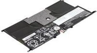 Produktbild von Lenovo Battery 8 Cell (45N1703)