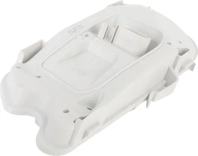 Zdjęcie produktu dla Uchwyt światła tylnego, wodoodporny, zamiennik światła tylnego, do sedana 4F2 C6 2005-2011. lewy: 4F5945221C