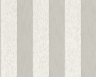 Produktbild von Architects Paper Textiltapete Tessuto 2, beige, creme, 10,05 m x 0,53 m, 961942, 96194-2