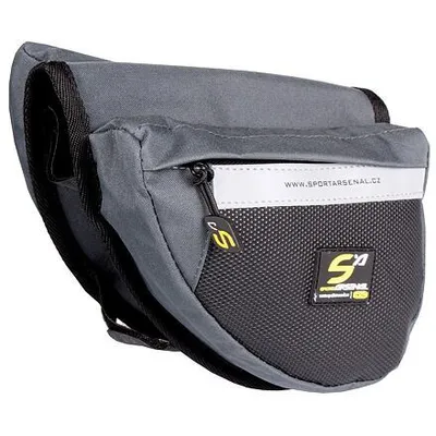 Immagine prodotto di 513 borsa a telaio variante donna 6680