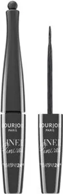 Obrázok produktu pre Bourjois Očná linka Pinceau Waterproof 003 Gris Minimaliste 2,5 ml