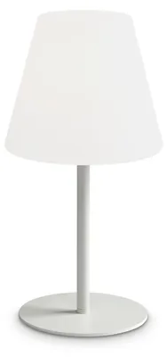 Productafbeelding van ARCADIA TL1, tafellamp, Ideal Lux
