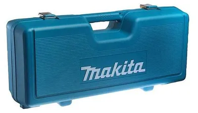 Image de Coffret Plastique MAKITA 824958-7 pour Meuleuse Ø 230 mm