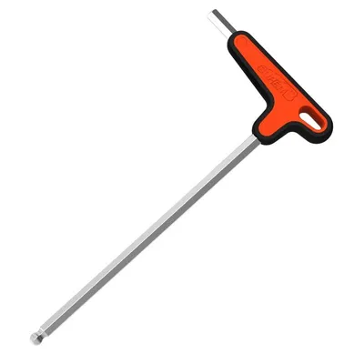 Image de SUPER B T/L Poignée Allen 8 Wrench