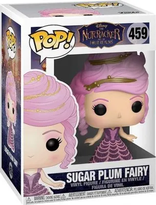 Obrázek produktu pro FUNKO 33585, 110 g