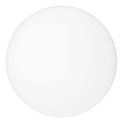 Obrázok produktu pre ADVITI Jantar stropné svietidlo AD-PL-6470WLPM4, LED, 30W, 3225lm