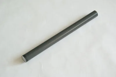 Image de MicroSpareparts Fuser Fixing Film - Laser - HP LaserJet P1606DN - P2015n - P2035 - P2055 (MSP0401, RG9-1494-FILM)