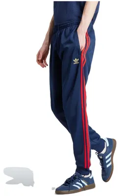 Produktbild von Hose Adidas Originals IY9870 für Herren