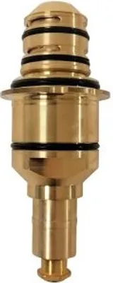 Produktbild von Hansa 59901703 Thermostatkartusche HANSA 59901703