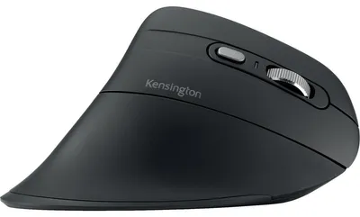 Produktbild von Kensington Pro Fit Ergo MY630 EQ Maus (Rechargeable), Bluetooth, Schwarz
