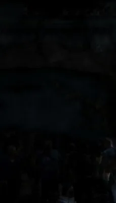 Immagine prodotto di Reportaże z dawnych rubieży Rzeczypospolitej