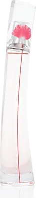 Immagine prodotto di Kenzo Flower by Kenzo Poppy Bouquet Eau De Toilette 50 ml (donna)