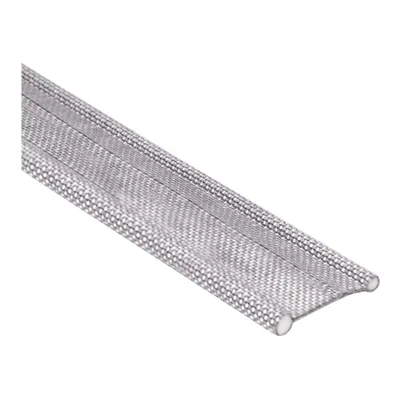 Produktbild von Dometic Keder 6mm to 4mm 30m