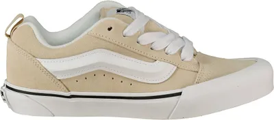 Produktbild von Vans Knu Skool Sportschuhe Beige EU 36 1/2 Mann Beige EU 36 1/2