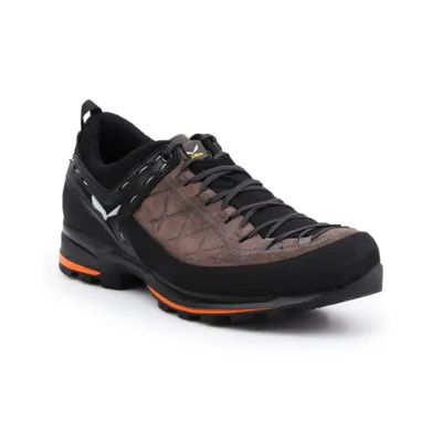 Produktbild von Salewa Schuhe MS Mtn Trainer 2 M, 613717512