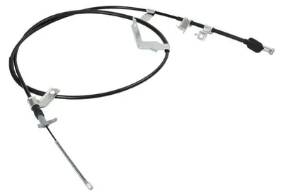 Produktbild von MAXGEAR Handbremsseil Seilzug Feststellbremse für HONDA FR-V (BE) Hinten Rechts 32-1616