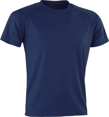 Produktbild von Falk&Ross Aircool Sportshirt Herren