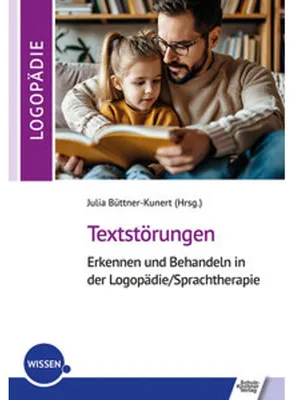 Obrázek produktu pro Textstörungen