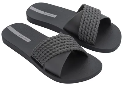 Produktbild von Ipanema STREET II FEM - Slides für Damen