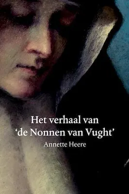 Image de L'histoire des religieuses de Vught