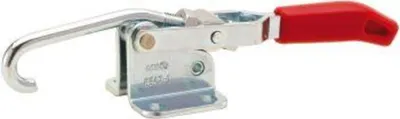 Produktbild von Verschlussspanner Nr.6847 Gr.1 horiz.AMF