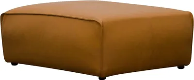 Produktbild von home24 Polsterhocker