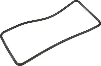 Produktbild von Ventildeckeldichtung 9400249149