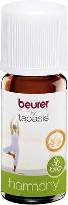 Produktbild von Beurer 681.31
