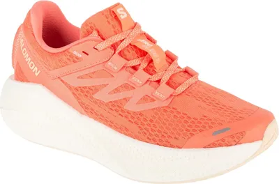 Produktbild von Salomon Aero Glide 3 W L47810700